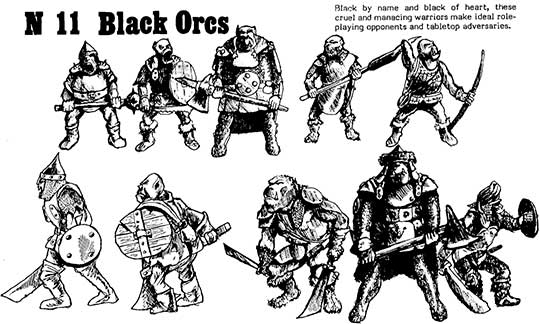 n11blackorcs-c02