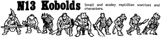 n13kobolds-c02