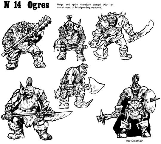 n14ogres-c02