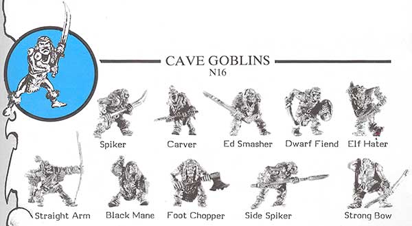 n16cavegoblins-c3p69