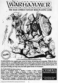 White Dwarf 41 (May 1983)