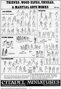 White Dwarf 42 (June 1983)