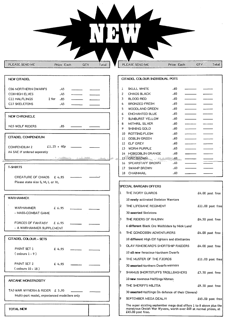 Index 