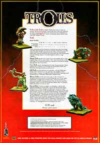 C20 Trolls - White Dwarf 87