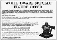 White Dwarf 90