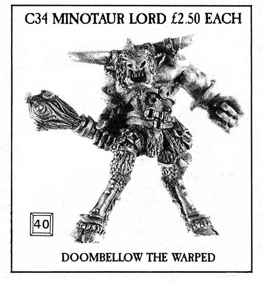 C47 SKAVEN FLAY Clanrat Slave Métal Oop Warhammer Âge de Sigmar Citadel Aos EUR 9,34 - PicClick FR