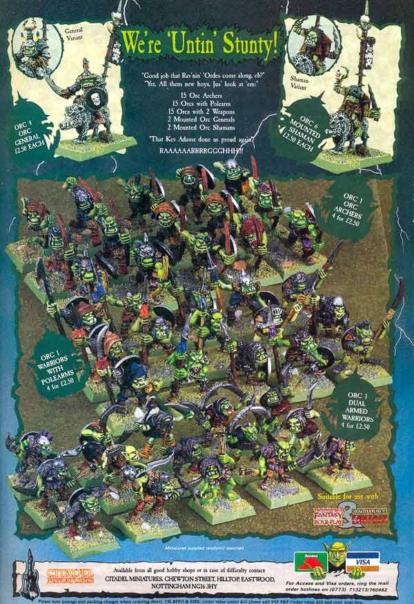 Acheter Carcassonne: Extension 10 - Tous en Piste - Jeu de