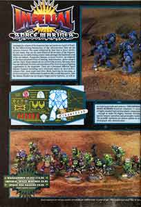 White Dwarf 93