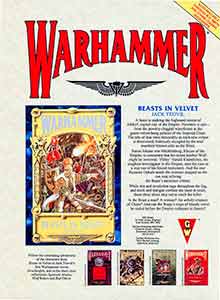 Warhammer