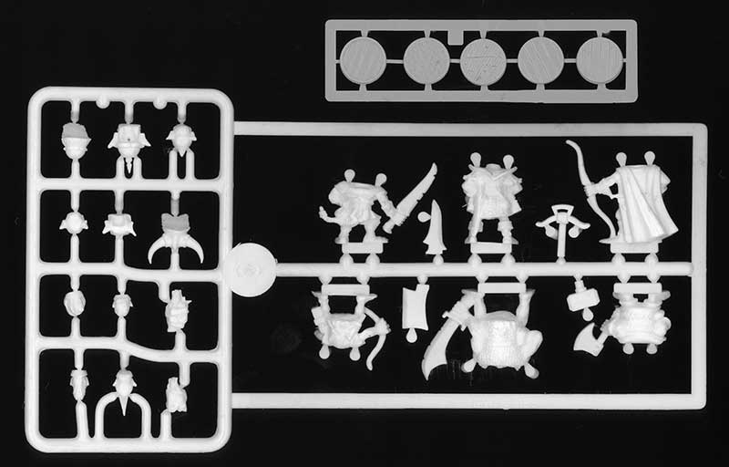 click to return to index page.