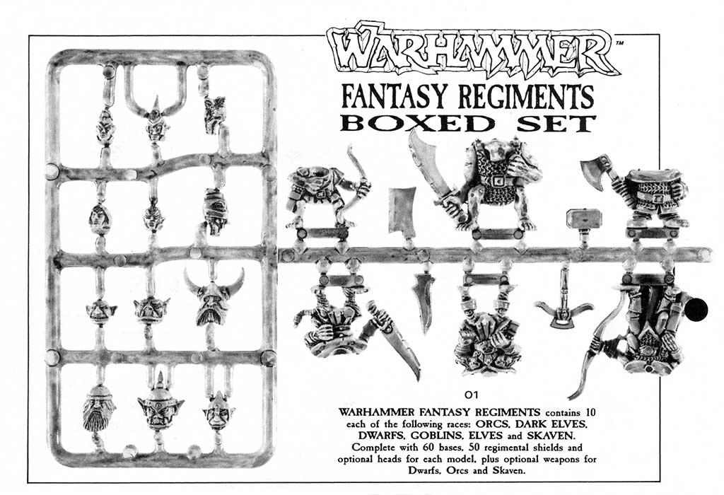 click to return to index page.