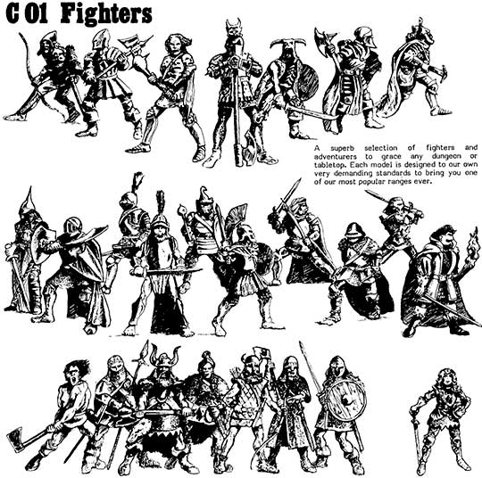 c01fighters-c02