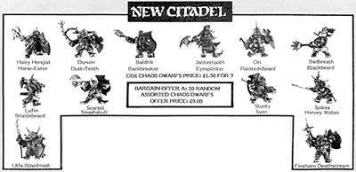 c06ChaosDwarfs-fly198606fx