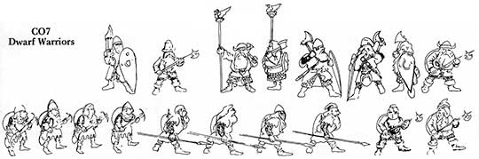 wd44198308-121224-c07-01x