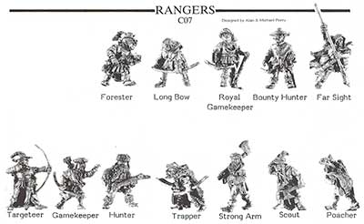 c07rangers-c3p20x