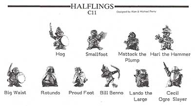 c11halflings-c3p22x