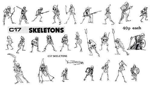 c1p30c17skeletonsx