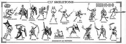 cj87ap38ac17skeletonsx