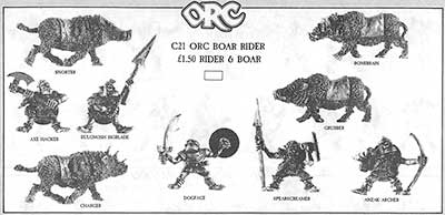 198703rC21OrcBoarRidersx