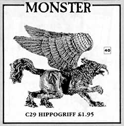 198702fC29Hippogriffx