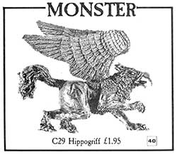 WD878703p42c29hippogriffx