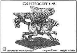 c29hippogriffxx