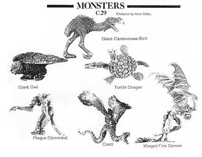 cj85f29c29monstersx