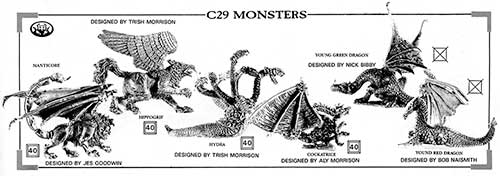 cj87ap39dc29monstersx