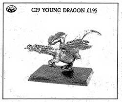 198708rC29YoungDragonx