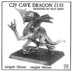 c29cavex
