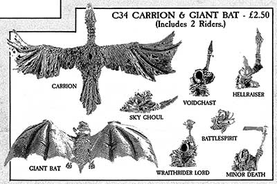 1987summfC34CarrionBatx