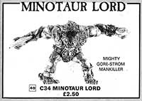 198611fc34MinotaurLordx