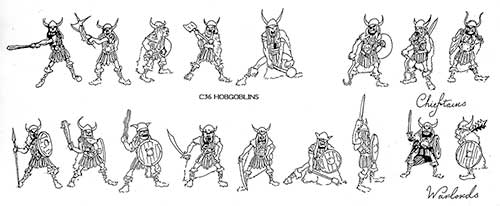 c1p36c36hobgoblinsx