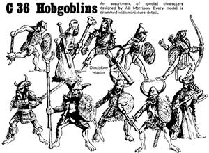 c2c36hogoblinsx