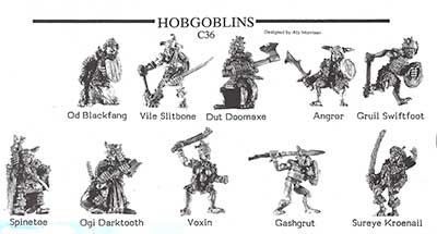 c36hobgoblins-c3p38x