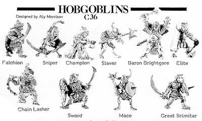 cj85f29c36hobgoblinsx