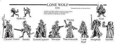 c41lonewolf-c3p40x