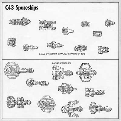 cj85ap30c43spaceshipsx