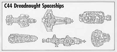 cj85ap30c44spaceshipsx