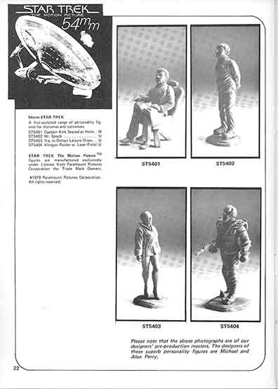 click to zoom to larger image: cit1980red022-01.htm.