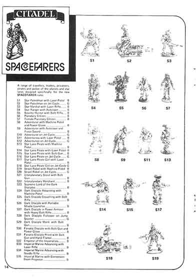 click to zoom to larger image: cit1981blue014-01.htm.