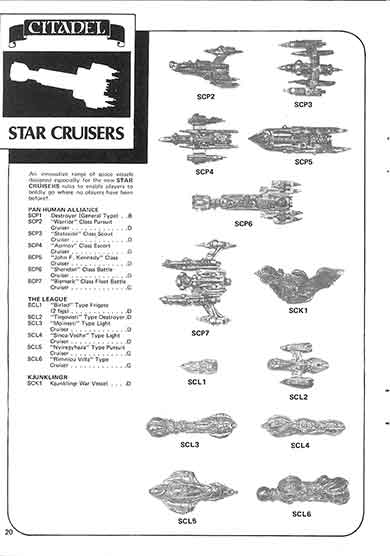 click to zoom to larger image: cit1981blue020-01.htm.