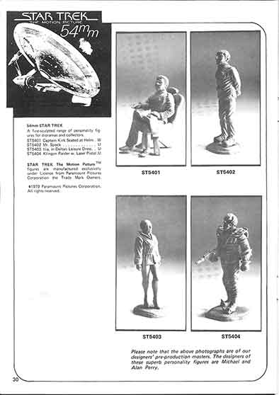 click to zoom to larger image: cit1981blue030-01.htm.