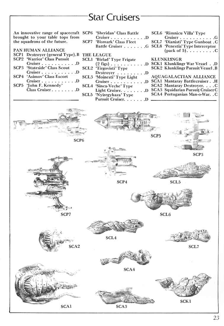 click to return to small image: cit1982ayellow023-02.htm.