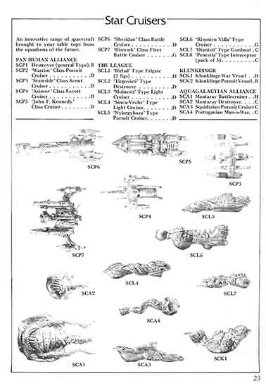 click to zoom to larger image: cit1982ayellow023-01.htm.