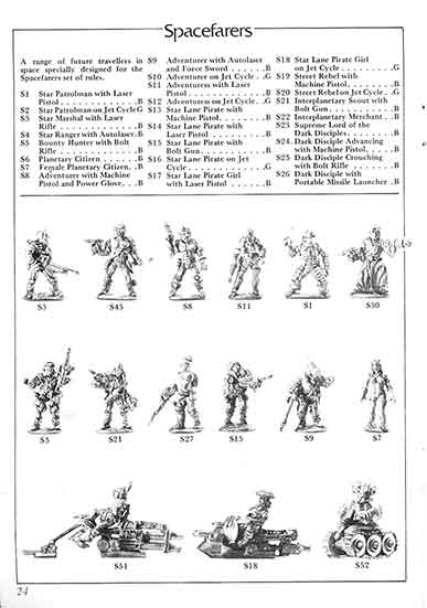 click to zoom to larger image: cit1982ayellow024-01.htm.