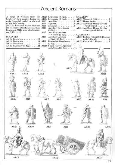 click to zoom to larger image: cit1982ayellow027-01.htm.