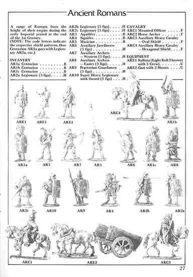 click to zoom to larger image: cit1982bblue027-01.htm.