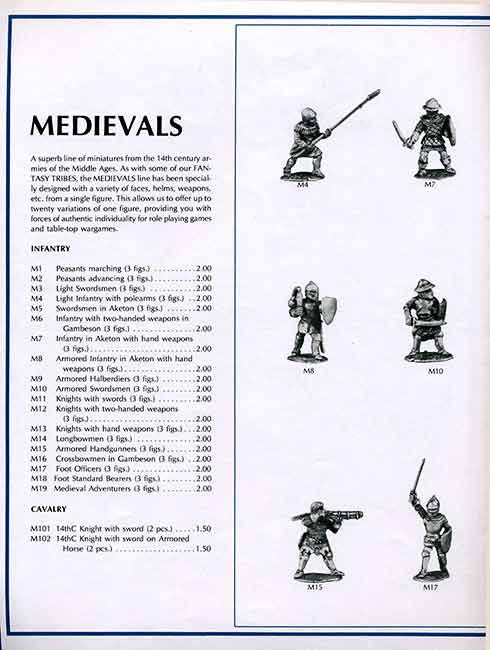 click to zoom to larger image: US1984p010-01.htm.