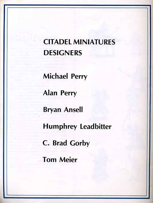 click to zoom to larger image: US1984p012-01.htm.